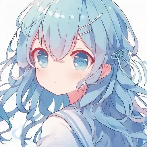 赤茶